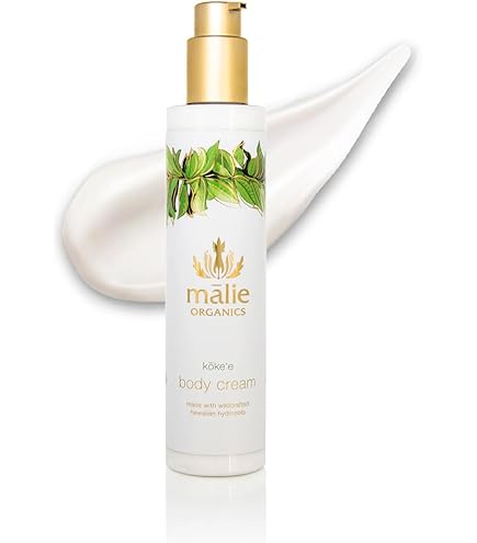 Amazon | Malie Organics(マリエオーガニクス) シャンプー マンゴー